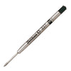 Refill Sfera 337 Nero Punta M Pelikan