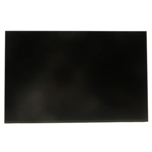 16-inch IPS LCD panel, WUXGA