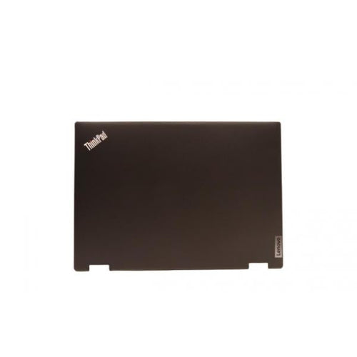 Lenovo 5M11H26266 ricambio per laptop Coperchio per schermo (LCD Rear Cvr Assy Yoga BK)
