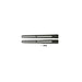 AVer 60U8D00000AF Supporto per fotocamera Nero (TV mount [VESA] for VB342PRO - Warranty: 24M)