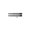AVer 60U8D00000AF Supporto per fotocamera Nero (AVER TV MOUNT VESA FOR VB342 PRO)