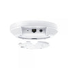 TP-LINK OMADA EAP650 - ACCESS POINT INDOOR GIGABIT WI-FI 6 AX3000 SLIM DESIGN