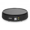 CREPIERA DELUXE PRINCESS 30CM 1200W