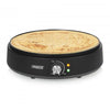 CREPIERA DELUXE PRINCESS 30CM 1200W