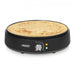 CREPIERA DELUXE PRINCESS 30CM 1200W