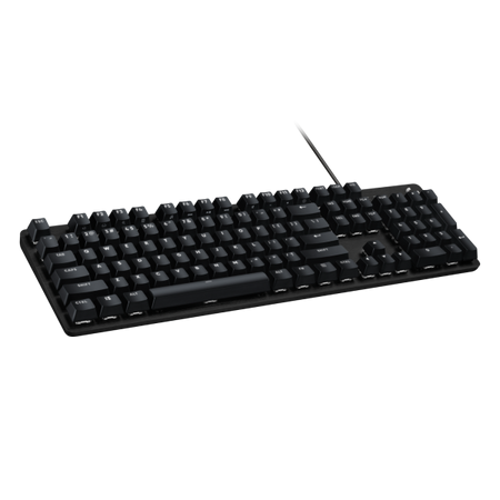 Logitech G G413 SE - tastiera - retroilluminata