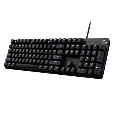 Logitech G G413 SE - tastiera - retroilluminata