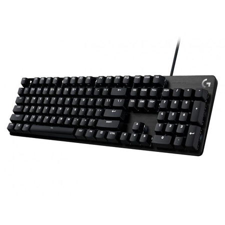 Logitech G G413 SE - tastiera - retroilluminata