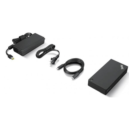 notebook dock/port replicator