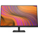 HP MONITOR 23,8 LED IPS 16:9 FHD 5MS 250 CDM, REG ALTEZZA, VGA/DP/HDMI, MULTIMEDIALE, P24h G5