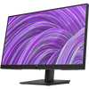 P22h G5 computer monitor 54.6
