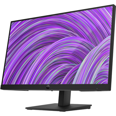 P22h G5 computer monitor 54.6