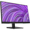 P22h G5 computer monitor 54.6