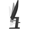 P22h G5 computer monitor 54.6