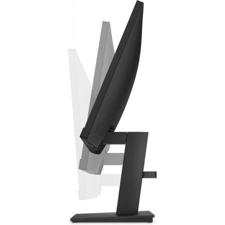 P22h G5 computer monitor 54.6