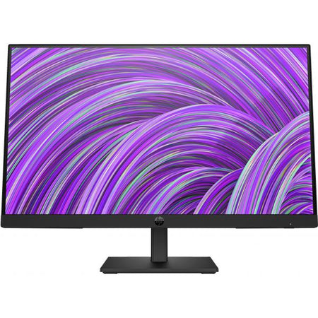 P22h G5 computer monitor 54.6