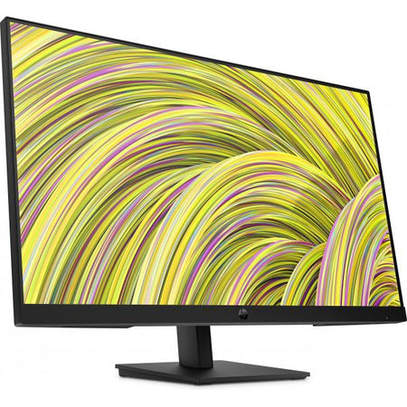 P27h G5 computer monitor 68.6
