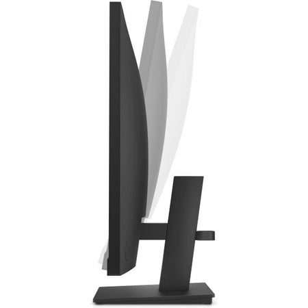 P27h G5 computer monitor 68.6