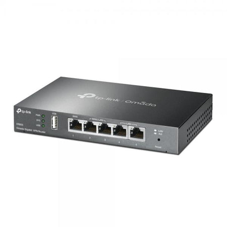 Router Cablato 10 Gigabit Ethernet, 100 Gigabit Ethernet Nero