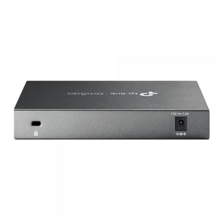 Router Cablato 10 Gigabit Ethernet, 100 Gigabit Ethernet Nero