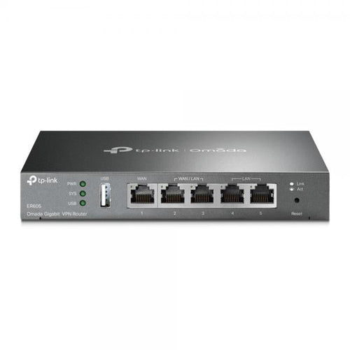 Router Cablato 10 Gigabit Ethernet, 100 Gigabit Ethernet Nero