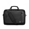 Borsa a Tracolla Renew Business per Notebook fino a 16''