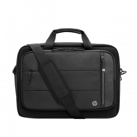 Borsa a Tracolla Renew Business per Notebook fino a 16''