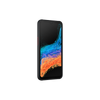 Samsung SM-G736B XCover 6 Pro 6+128GB 6.6 5G EE Black EU