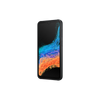 Samsung SM-G736B XCover 6 Pro 6+128GB 6.6 5G EE Black EU