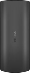 nokia 105/4G dual sim black