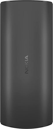 nokia 105/4G dual sim black