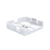 mCase for Sumup Solo - White