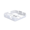 mCase for Sumup Solo - White