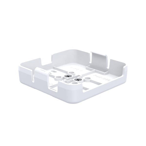 mCase for Sumup Solo - White