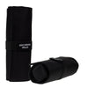 Astuccio Roller 24 Scomparti+Astuccio Zip Nero Koh-I-Noor