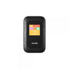 ROUTER TENDA HOTSPOT 150M. 4g SIM D.COL
