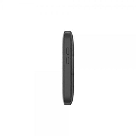 ROUTER TENDA HOTSPOT 150M. 4g SIM D.COL