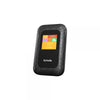 ROUTER TENDA HOTSPOT 150M. 4g SIM D.COL
