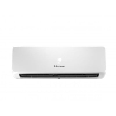 Hisense Condizionatore 9000btu A++/a+ Bio Air Diff.aria 360 Wifi