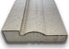 €9,99ml-***-STOCK-***.-Pacco-da-16ml-di-cornice-decorativa-in-XPS-Resinata-per-esterno-14X4X200cm-PD121