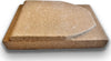 9,99pz-***-STOCK-***-Fregio-capitello-cimasa-per-esterno-in-xps-resinati-30x20x6cm-PD04-20