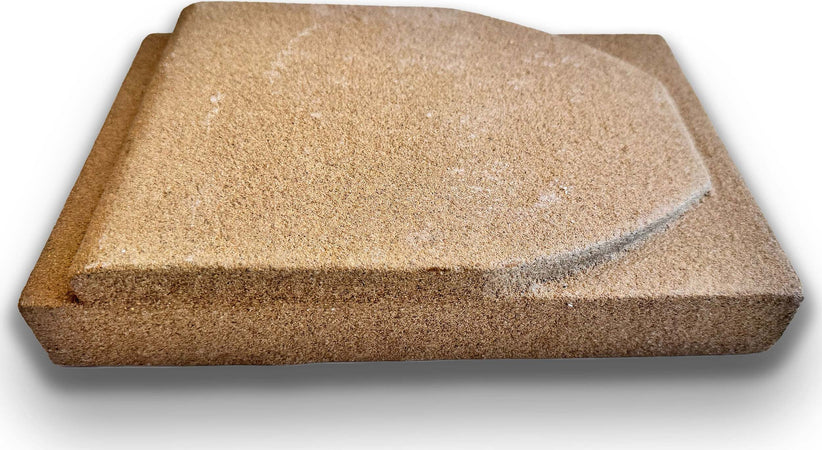 9,99pz-***-STOCK-***-Fregio-capitello-cimasa-per-esterno-in-xps-resinati-30x20x6cm-PD04-20