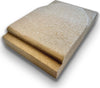 9,99pz-***-STOCK-***-Fregio-capitello-cimasa-per-esterno-in-xps-resinati-30x20x6cm-PD04-20