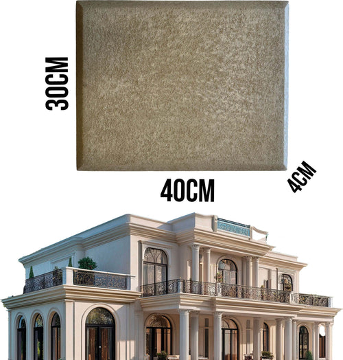 9,99pz-***-STOCK-***-Fregio-capitello-cimasa-per-esterno-in-xps-resinati-40x30x4cm-PD07-02
