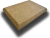 9,99pz-***-STOCK-***-Fregio-capitello-cimasa-per-esterno-in-xps-resinati-40x30x4cm-PD07-02