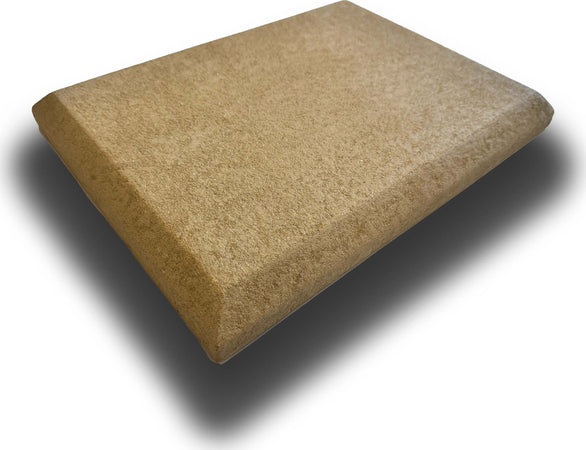 9,99pz-***-STOCK-***-Fregio-capitello-cimasa-per-esterno-in-xps-resinati-40x30x4cm-PD07-02