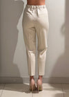 Pantalone Vicolo  in punto milano