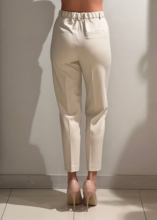 Pantalone Vicolo  in punto milano