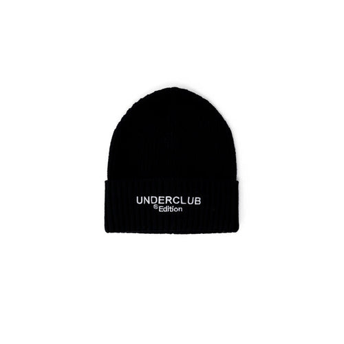 Underclub Cappello Uomo