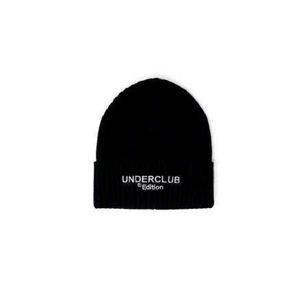 Underclub Cappello Uomo